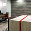 Candlewood Suites Richmond Airport Hotel By IHG