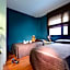 Castro Exclusive Residences Sant Pau