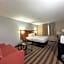 Americas Best Value Inn Fargo
