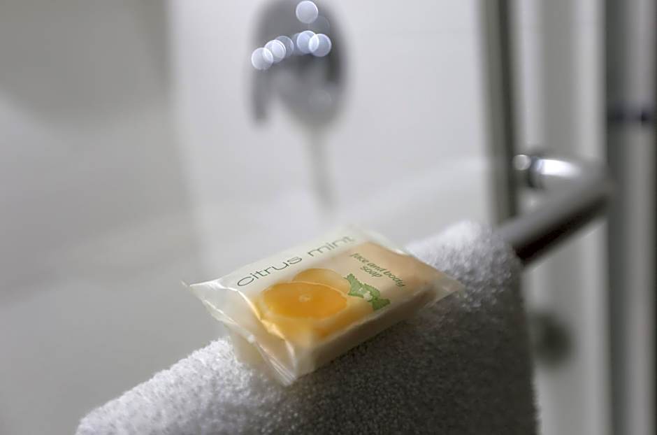 Holiday Inn Express Biloxi Beach Blvd. By IHG