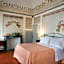 Hotel L'Antico Pozzo