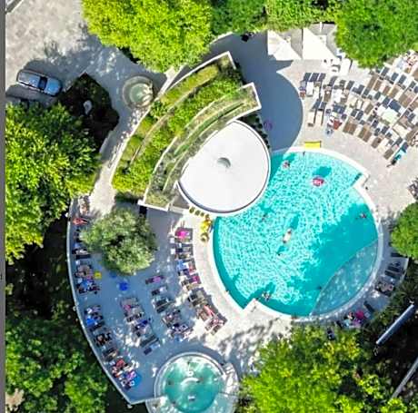 Residence Serenissima