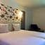 La Ferme Blanche, The Originals Relais
