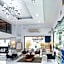 Bed by City Surawong Patpong