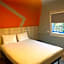ibis budget Honfleur Centre