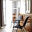 Malia Boutique Studios
