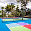 Ashmore Palms Holiday Village