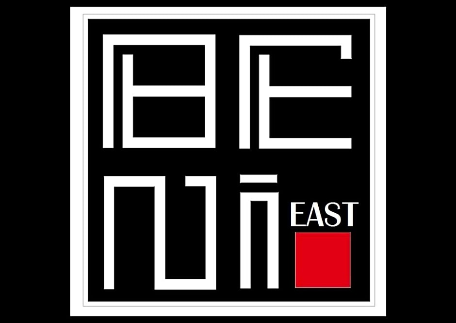 Hotel Beni East (Adult Only)
