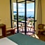 Dorisol Mimosa Studio Hotel