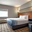 AmericInn by Wyndham Branson & Conference Center