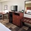 Hampton Inn By Hilton & Suites Boise-Downtown