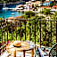 Chromata Assos Villas Kefalonia