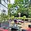Hotel Gut Funkenhof