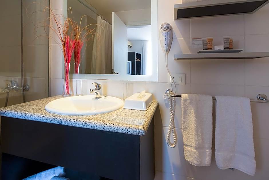 Gran Hotel Fray Bentos