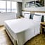ibis Styles Confins Aeroporto