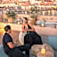 Casa Delfino Hotel & Spa
