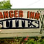 Ranger Inn & Suites