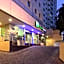 Holiday Inn Express Sumare Avenue