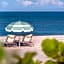 The Ritz-Carlton Naples