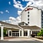 Hilton Garden Inn Albany/Suny Area