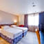 Best Western Plus Hotel Restaurant Aduard