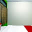 OYO 2454 Wanawiyata Homestay