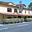 Hotel Turrita