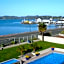 Kingsgate Hotel Autolodge Paihia