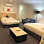 Lakeview Motor Inn