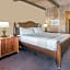 Days Inn by Wyndham West Allis/Milwaukee