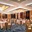 The Ritz-Carlton Astana