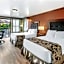 Best Western Plus Greenwell Inn