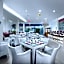 Favehotel Cimanuk Garut