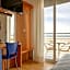 Hotel Riviera