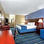 Days Inn by Wyndham Chipley