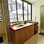 Imperio Residences Private Bathtub or Jacuzzi by Nestcove