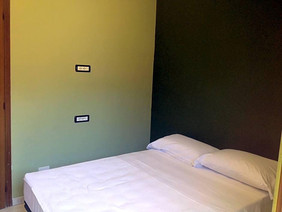 MRHostel Milano
