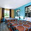 Super 8 by Wyndham Salisbury