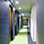 Tmark City Hotel Tokyo Omori