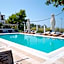 Kyparissia Beach Hotel