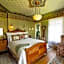 Simpson House Inn