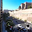 Quo Vadis Roma 2