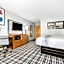 AmericInn by Wyndham Wausau