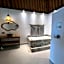 Anda Amed Villas & Spa