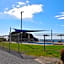 Stansbury Holiday Motel