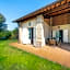 B&B Borgo di Pratavecchie