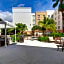 Homewood Suites By Hilton West Palm Beach