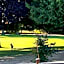 Oceanside Manor - Golf Course View