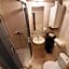 Red Carpet Hostel