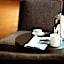 Sheraton Tribeca New York Hotel
